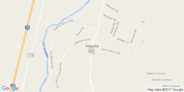 Junk my car in Veguita