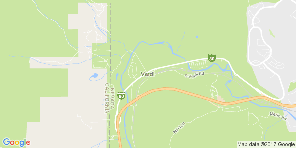 Junk my car in Verdi