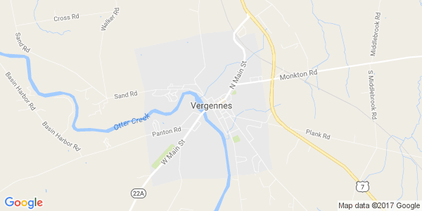 Junk my car in Vergennes