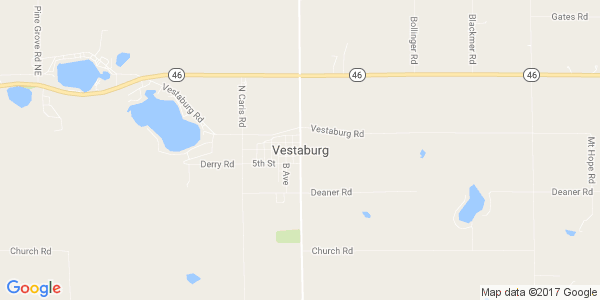 Junk my car in Vestaburg