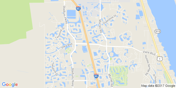 Junk my car in Viera