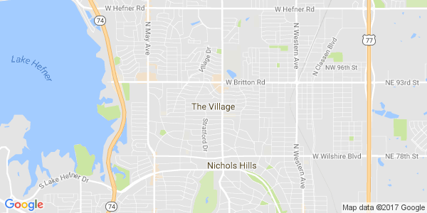 Junk my car in Village