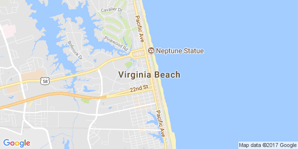 Junk my car in VIRGINIA BCH