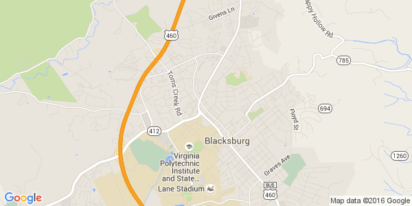 Junk my car in Virginia State University