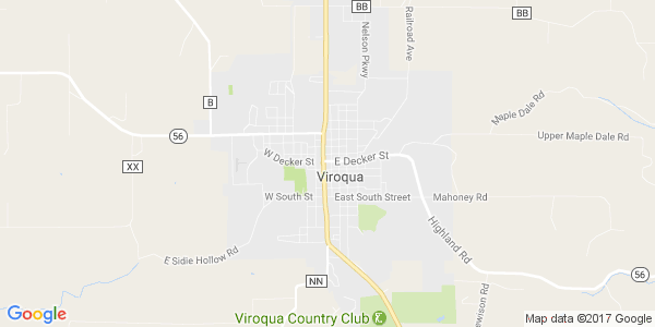 Junk my car in Viroqua