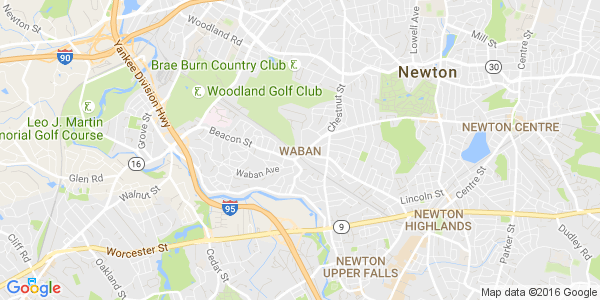 Junk my car in Waban