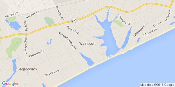 Junk my car in Wainscott