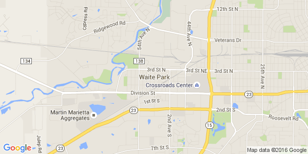 Junk my car in Waite Park