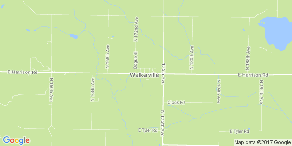 Junk my car in Walkerville