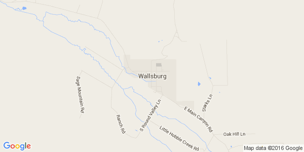 Junk my car in Wallsburg