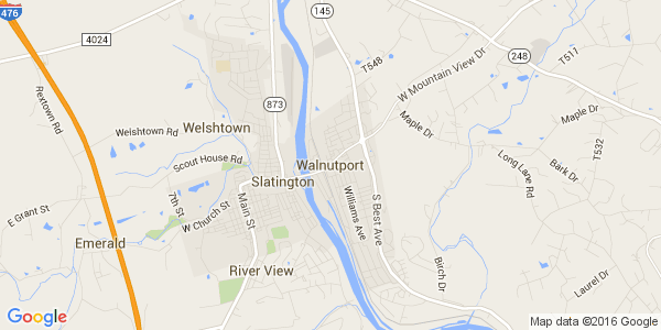 Junk my car in Walnutport