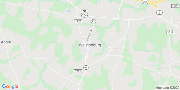 Junk my car in Walstonburg