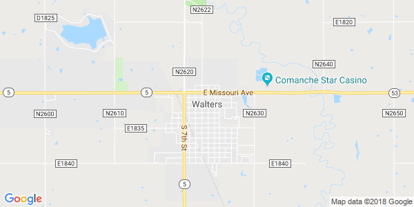 Junk my car in Walters