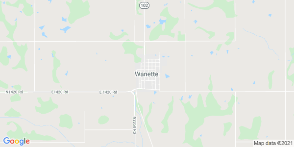 Junk my car in Wanette