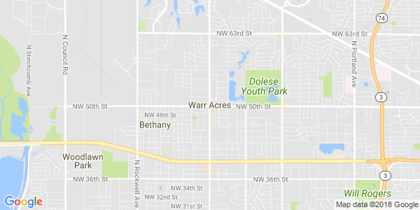 Junk my car in Warr Acres