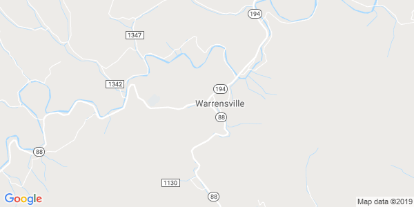 Junk my car in Warrensville