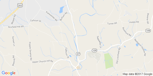 Junk my car in Washington Depot