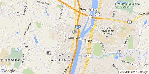 Junk my car in Watervliet