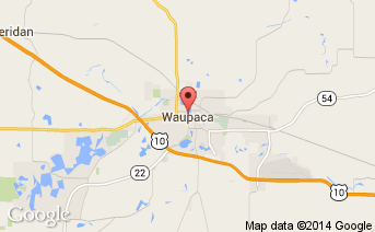 Junk my car in Waupaca