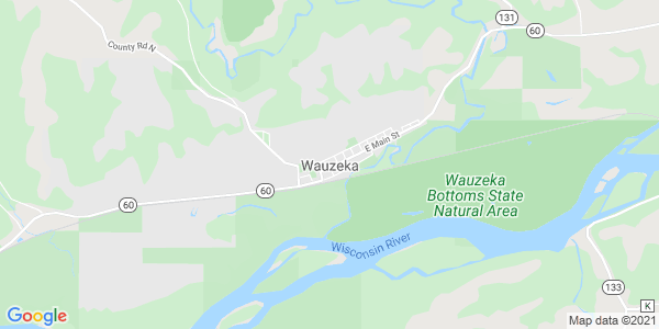 Junk my car in Wauzeka