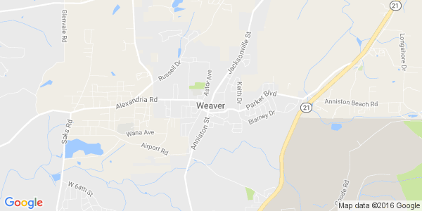 Junk my car in Weaver