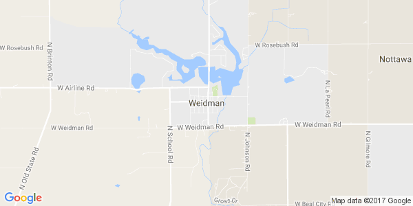 Junk my car in Weidman