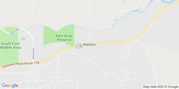 Junk my car in Weldon