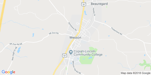 Junk my car in Wesson