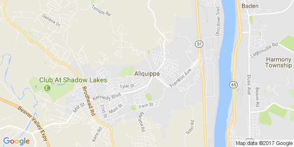 Junk my car in West Aliquippa