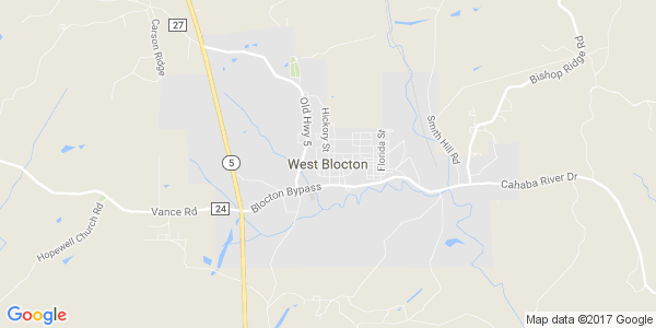 Junk my car in West Blocton