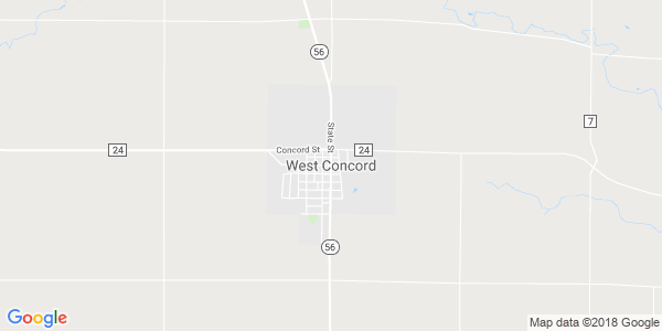 Junk my car in West Concord