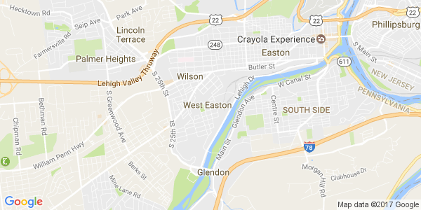 Junk my car in West Easton