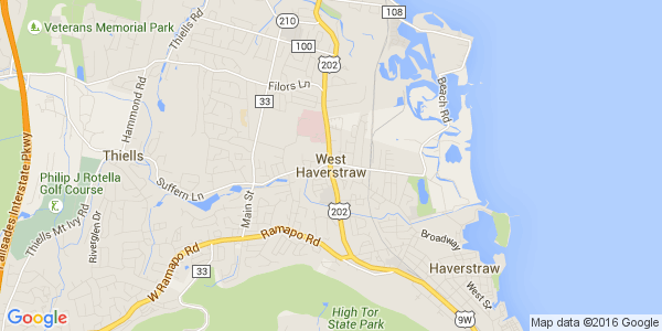 Junk my car in West Haverstraw