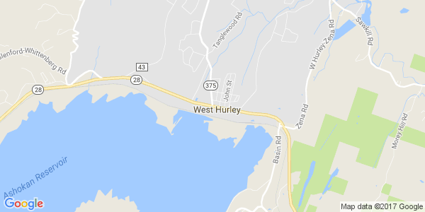 Junk my car in West Hurley