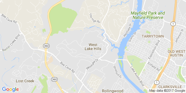 Junk my car in West Lake Hills