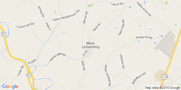 Junk my car in West Leisenring