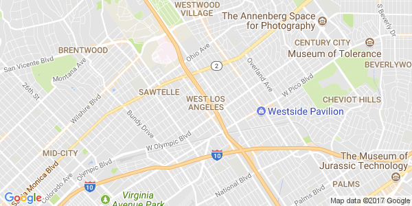 Junk my car in West Los Angeles