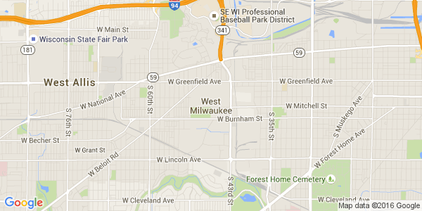 Junk my car in West Milwaukee