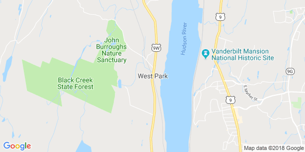 Junk my car in West Park