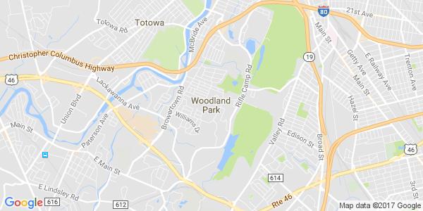 Junk my car in West Paterson