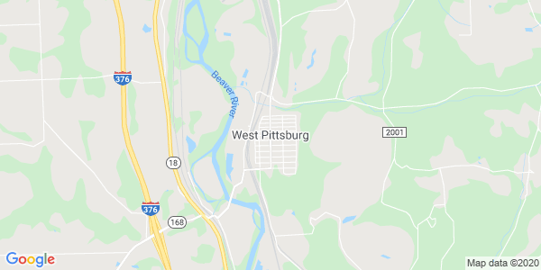 Junk my car in West Pittsburg