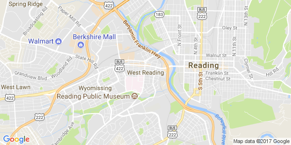 Junk my car in West Reading