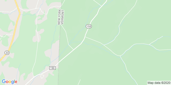 Junk my car in West Rupert