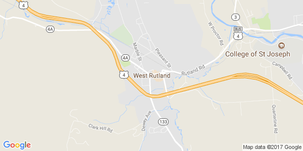 Junk my car in West Rutland