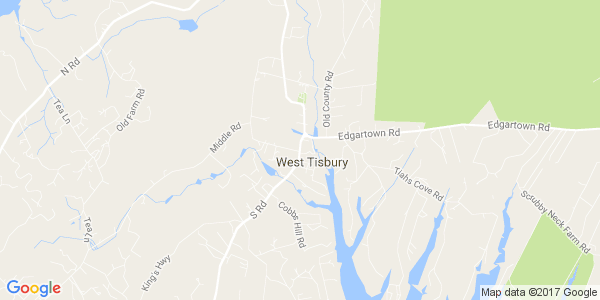 Junk my car in West Tisbury