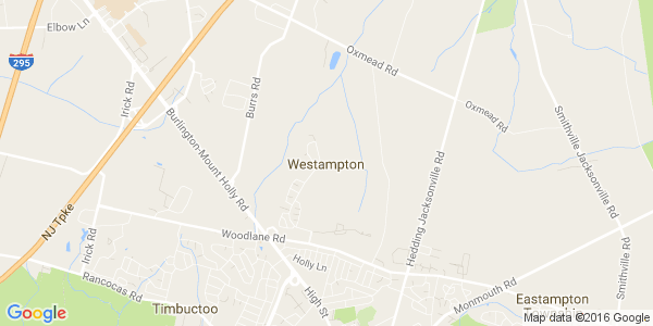 Junk my car in Westampton