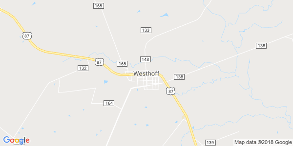 Junk my car in Westhoff