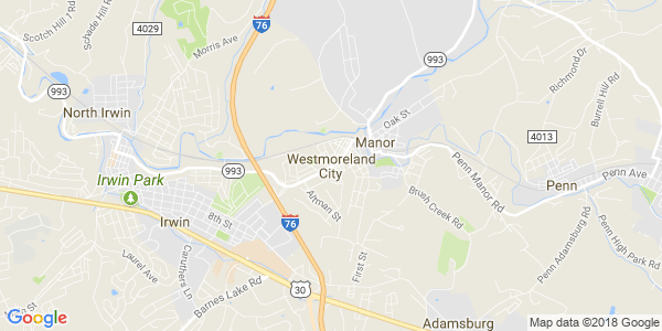 Junk my car in Westmoreland City