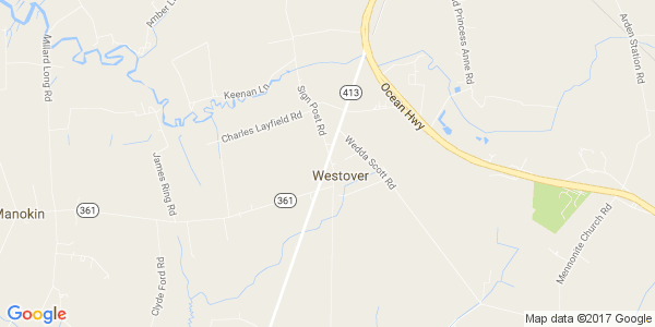 Junk my car in Westover