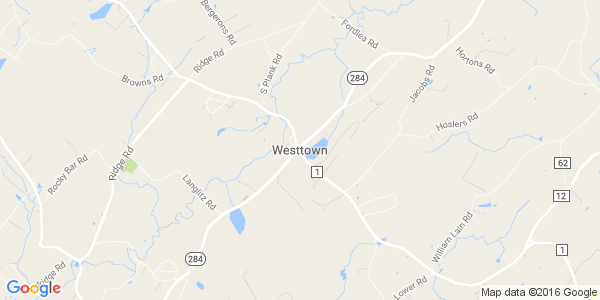 Junk my car in Westtown